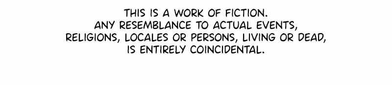The Saviour's Time Chapter 57 90